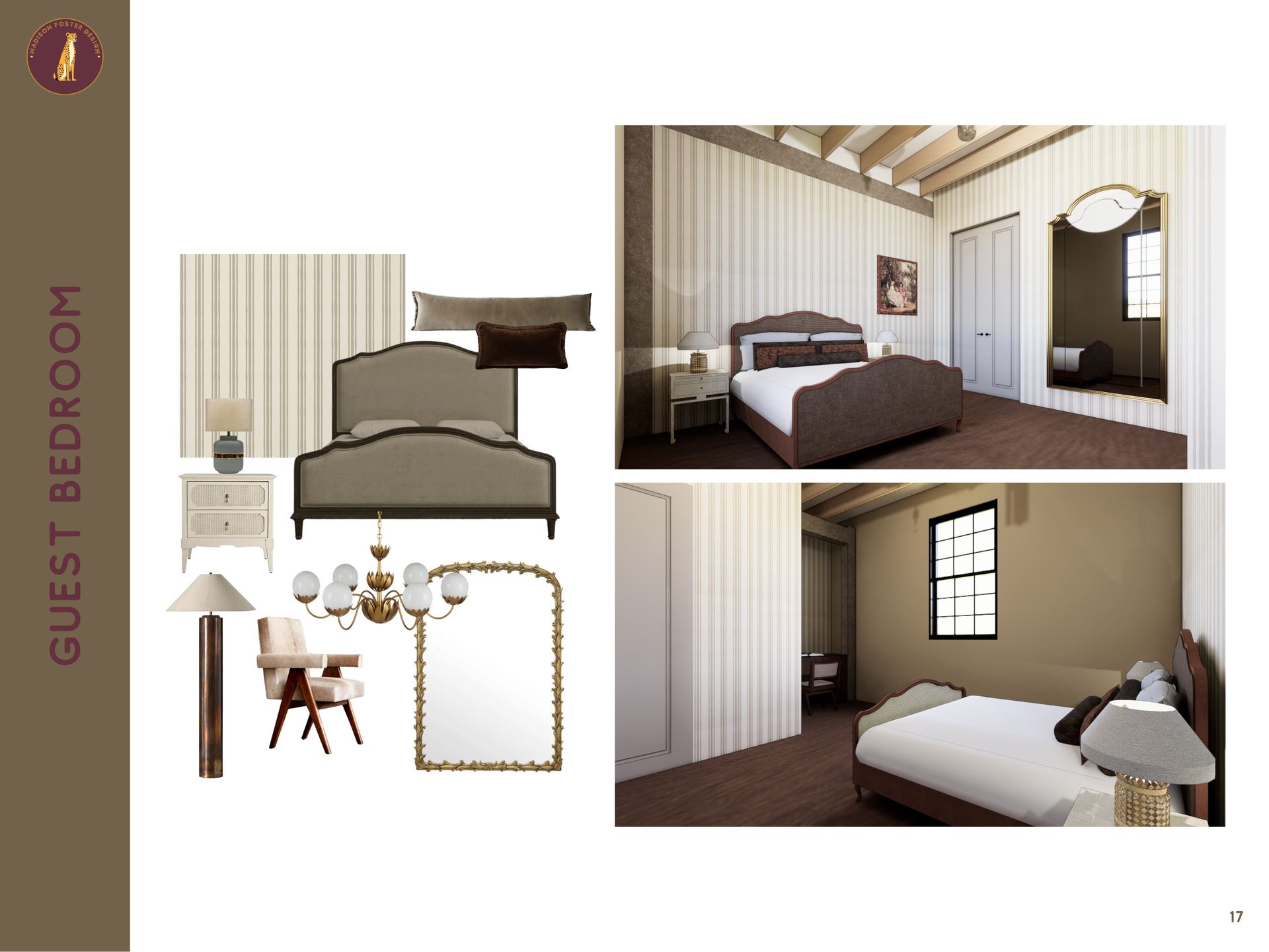 UCLA Extension slide 15